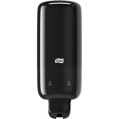 TORK S1 1000 ml 560008