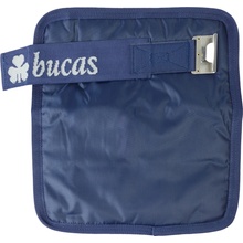 Bucas Díl k dece Click’n Go magnetic hrudní navy