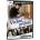 Vrchní, prchni! DVD