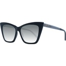 Jimmy Choo LUCINE S 807 9O