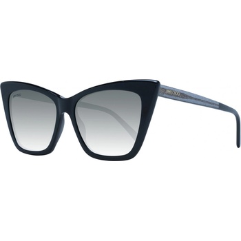 Jimmy Choo LUCINE S 807 9O