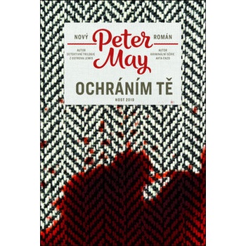 Ochráním tě