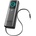 CANYON OnPower 265 20000 mAh (CNS-CPB265DG)