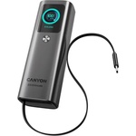 CANYON OnPower 265 20000 mAh (CNS-CPB265DG)