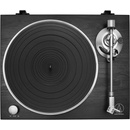 Audio-Technica AT-LPW30