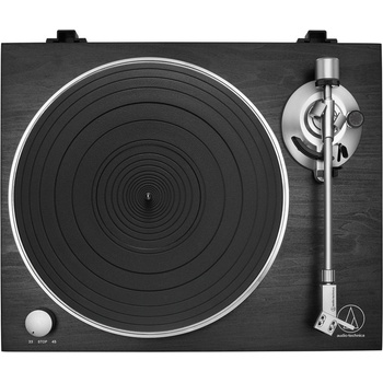 Audio-Technica AT-LPW30