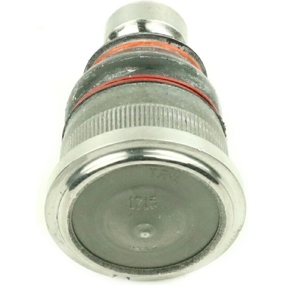 Podpora-/ Kloub ORIGINAL RENAULT 7701070154