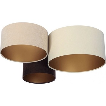 BPS Koncept BS0121