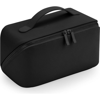BagBase Kufřík Boutique BG765 na příslušenství COT52076280899 černá
