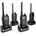 Albrecht Tectalk Worker 3