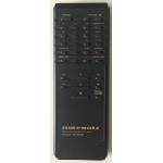 GENERAL MARANTZ RC-82DD - съвместимо дистанционно управление на марката General (RC-82DD) Дистанционно