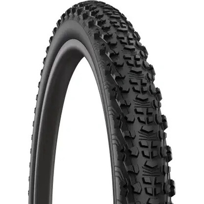 Rubena/Mitas MTB Scylla 24x1,90