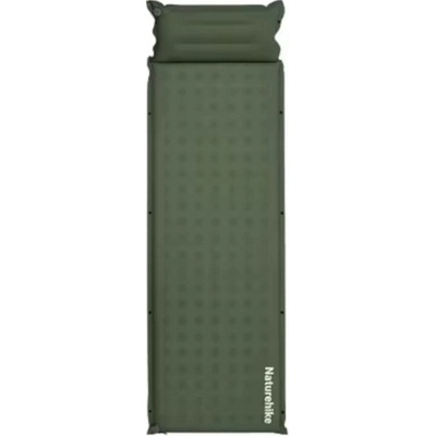 NATUREHIKE D-Series Pillow