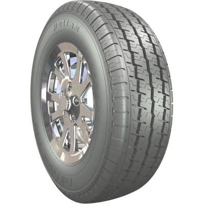 Petlas PT825+ 215/70 R15 109S