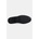 Calvin Klein мокасини мъжки от кожа ESS RUBBER LOAFER HW PLAQ VA LTH (HM0HM02177.0GJ)