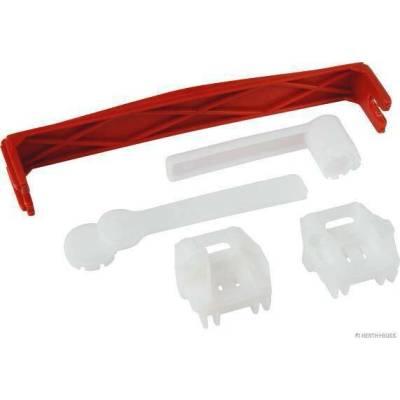 HERTH+BUSS ELPARTS Opravná sada, spouštěč okna 50269105