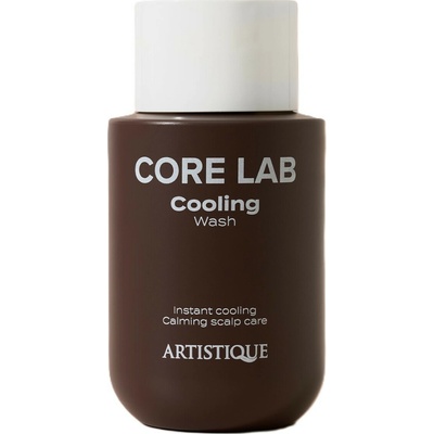 Artistique Core Lab Cooling Wash chladivý šampón 2 v 1 s mentolom 250ml
