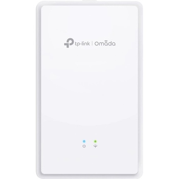 TP-Link EAP615GP-Wall