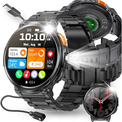 JG Smart JGR-66