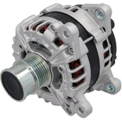 Generátor KAMOKA 8620334