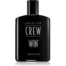 Parfémy American Crew Classic Win toaletní voda pánská 100 ml