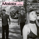 AySay, MALALA, CD