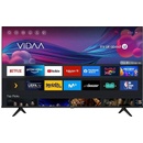 Hisense 55A6EG