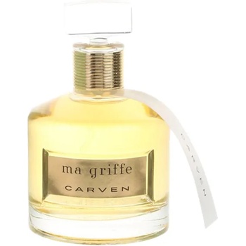 Image 1 of Carven Ma Griffe EDP 100 ml