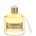 Carven Ma Griffe EDP 100 ml