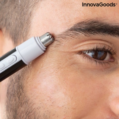InnovaGoods Trimpen