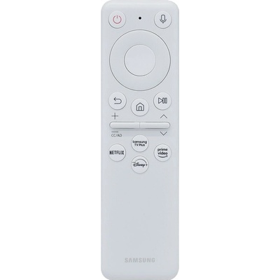 Diaľkový ovládač Samsung BP59-00149A, TM2261S, Freestyle SP-LSP3BLA
