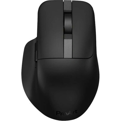 Asus ProArt MD301 90XB0AF0-BMU010