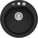 Set Alveus Niagara 10 + Roxa