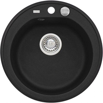 Set Alveus Niagara 10 + Roxa