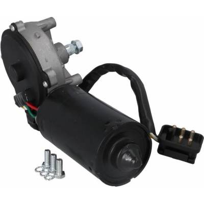 Motor stieračov KAMOKA 3100227