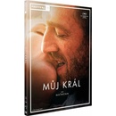 Můj král DVD