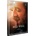 Můj král DVD