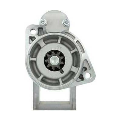 Startér Nissan 1.2 kw S114-827 +Line