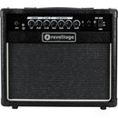 Revoltage RV-10G