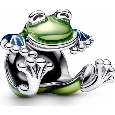 Pandora 793342C01