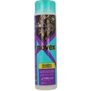 Novex My Curls Shampoo pro kundrnaté vlasy 300 ml