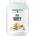 Trec Nutrition High Whey Protein [2000 грама] Ванилов сладолед