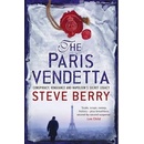 The Paris Vendetta