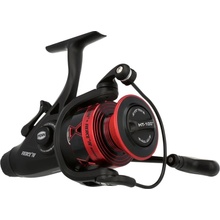Penn Fierce IV LL 4000