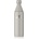 STANLEY All Day Slim Bottle неръждаема бутилка за вода Ash Gloss 600ml