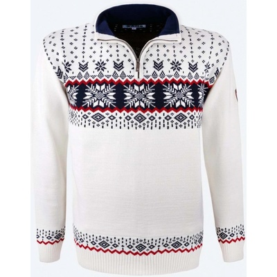 Kama 4054 přírodně bíla – Zboží Mobilmania