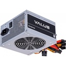 Chieftec Value Series 400W APB-400B8