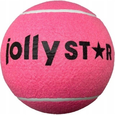 Alltoys JollyStar 1 ks