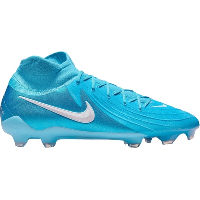 Nike Футболни обувки Nike PHANTOM LUNA II PRO FG fj2575-400 Размер 38, 5 EU