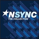 'N Sync - The Collection